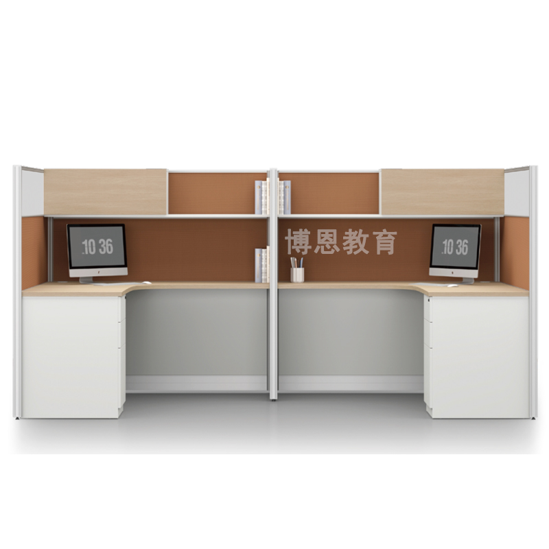 T525AA-3015A