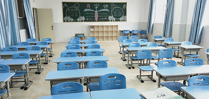 响应护眼国策,以健康桌椅伴学子前行(图1) 1-220505133F0P1.jpg