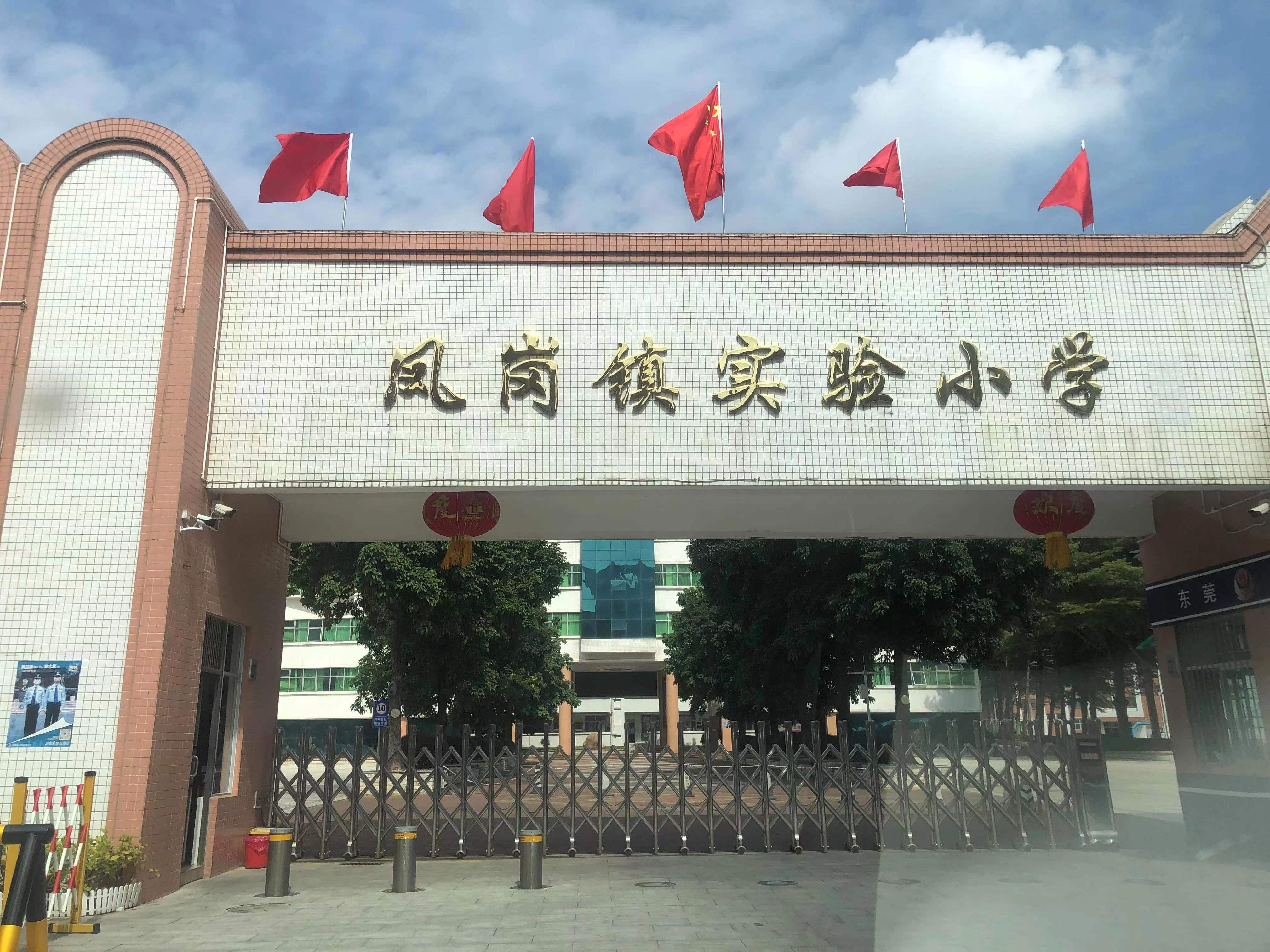 00d0cf7cc99a2851da6c3de627926c8.jpg