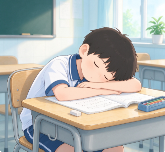 源头工厂直销|高品质可躺午休课椅,校园采购首选(图1) image.png